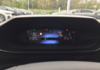 peugeot-308-sw-1-5-bluehdi-130ch-s-s-active-pack - 637534713