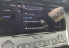 peugeot-308-sw-1-5-bluehdi-130ch-s-s-active-pack - 637534713
