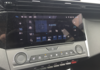 peugeot-308-sw-1-5-bluehdi-130ch-s-s-active-pack - 637534713