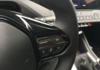 peugeot-308-sw-1-5-bluehdi-130ch-s-s-active-pack - 637534713