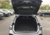 peugeot-308-sw-1-5-bluehdi-130ch-s-s-active-pack - 637534713
