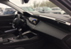 peugeot-308-sw-1-5-bluehdi-130ch-s-s-active-pack - 637534713