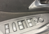 peugeot-308-sw-1-5-bluehdi-130ch-s-s-active-pack - 637534713