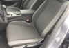peugeot-308-sw-1-5-bluehdi-130ch-s-s-active-pack - 637534713