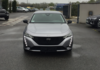 peugeot-308-sw-1-5-bluehdi-130ch-s-s-active-pack - 637534713
