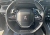 peugeot-508-sw-bluehdi-130ch-s-s-allure-pack-eat8 - 644844713