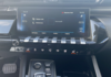 peugeot-508-sw-bluehdi-130ch-s-s-allure-pack-eat8 - 644844713