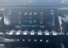 peugeot-508-sw-bluehdi-130ch-s-s-allure-pack-eat8 - 644844713