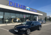 peugeot-508-sw-bluehdi-130ch-s-s-allure-pack-eat8 - 644844713