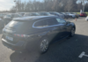 peugeot-508-sw-bluehdi-130ch-s-s-allure-pack-eat8 - 644844713