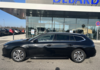 peugeot-508-sw-bluehdi-130ch-s-s-allure-pack-eat8 - 644844713