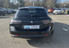 peugeot-508-sw-bluehdi-130ch-s-s-allure-pack-eat8 - 644844713