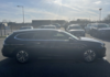 peugeot-508-sw-bluehdi-130ch-s-s-allure-pack-eat8 - 644844713