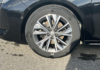 peugeot-508-sw-bluehdi-130ch-s-s-allure-pack-eat8 - 644844713