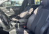peugeot-508-sw-bluehdi-130ch-s-s-allure-pack-eat8 - 644844713