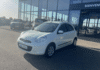 nissan-micra-1-2-80ch-acenta-cvt - 644904713
