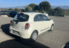 nissan-micra-1-2-80ch-acenta-cvt - 644904713