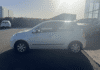 nissan-micra-1-2-80ch-acenta-cvt - 644904713