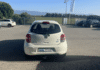 nissan-micra-1-2-80ch-acenta-cvt - 644904713