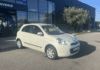 nissan-micra-1-2-80ch-acenta-cvt - 644904713