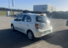 nissan-micra-1-2-80ch-acenta-cvt - 644904713