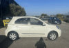 nissan-micra-1-2-80ch-acenta-cvt - 644904713