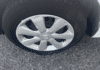 nissan-micra-1-2-80ch-acenta-cvt - 644904713