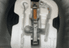 nissan-micra-1-2-80ch-acenta-cvt - 644904713