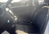 nissan-micra-1-2-80ch-acenta-cvt - 644904713