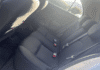 nissan-micra-1-2-80ch-acenta-cvt - 644904713