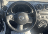 nissan-micra-1-2-80ch-acenta-cvt - 644904713