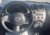 nissan-micra-1-2-80ch-acenta-cvt - 644904713