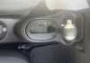 nissan-micra-1-2-80ch-acenta-cvt - 644904713
