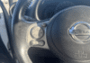 nissan-micra-1-2-80ch-acenta-cvt - 644904713