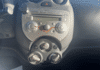 nissan-micra-1-2-80ch-acenta-cvt - 644904713