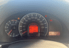 nissan-micra-1-2-80ch-acenta-cvt - 644904713