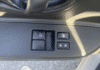 nissan-micra-1-2-80ch-acenta-cvt - 644904713