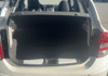 nissan-micra-1-2-80ch-acenta-cvt - 644904713