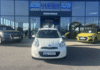 nissan-micra-1-2-80ch-acenta-cvt - 644904713