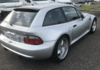 bmw-z3-m-coupe-e36-m-321ch - 649644713