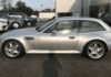 bmw-z3-m-coupe-e36-m-321ch - 649644713