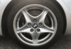 bmw-z3-m-coupe-e36-m-321ch - 649644713