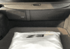 bmw-z3-m-coupe-e36-m-321ch - 649644713
