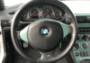 bmw-z3-m-coupe-e36-m-321ch - 649644713