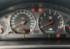 bmw-z3-m-coupe-e36-m-321ch - 649644713