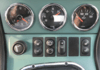bmw-z3-m-coupe-e36-m-321ch - 649644713