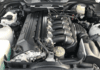 bmw-z3-m-coupe-e36-m-321ch - 649644713