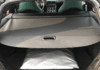 bmw-z3-m-coupe-e36-m-321ch - 649644713