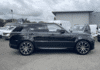 land-rover-range-rover-sport-3-0-sdv6-306ch-hse-dynamic-mark-vii - 654154713