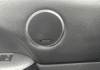 land-rover-range-rover-sport-3-0-sdv6-306ch-hse-dynamic-mark-vii - 654154713
